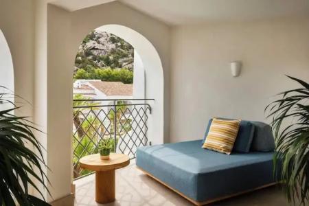 Grand Poltu Quatu - 91