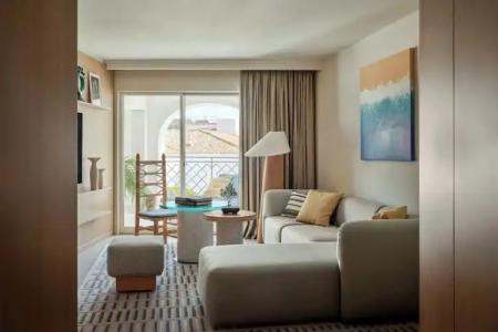 Grand Poltu Quatu - 93