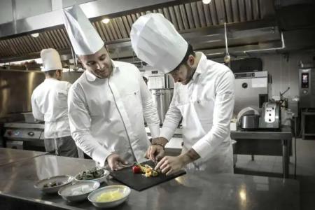 Grand Poltu Quatu - 38