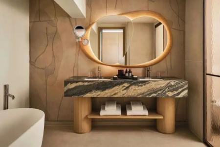 Grand Poltu Quatu - 96