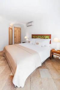 Grand Poltu Quatu - 41