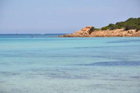 Grand Poltu Quatu - 28