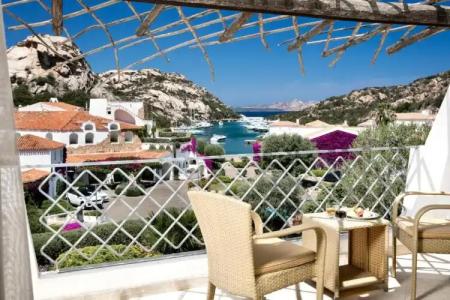 Grand Poltu Quatu - 125