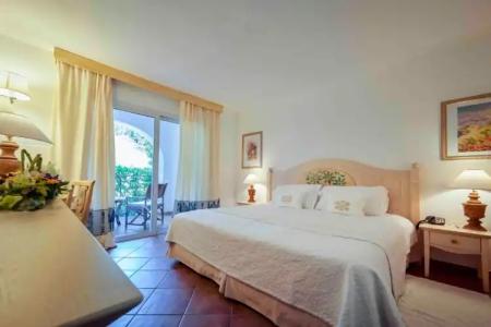 Grand Poltu Quatu - 72