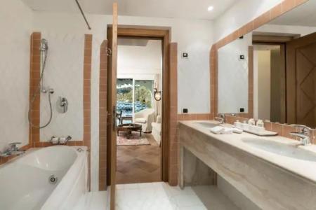 Grand Poltu Quatu - 78