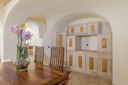 Grand Poltu Quatu - 119