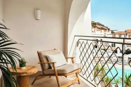 Grand Poltu Quatu - 85