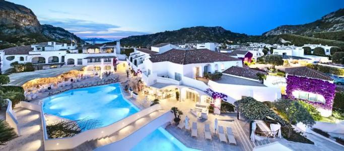 Grand Poltu Quatu - 32