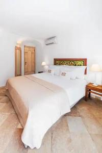 Grand Poltu Quatu - 117