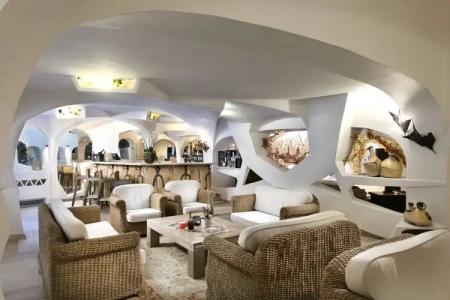 Grand Poltu Quatu - 35