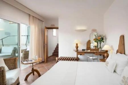 Grand Poltu Quatu - 101