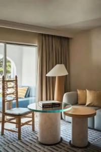 Grand Poltu Quatu - 89