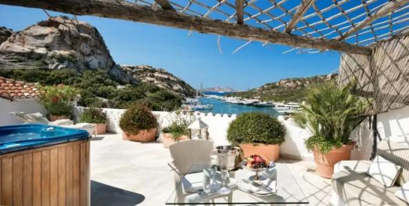 Grand Poltu Quatu - 110