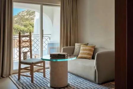 Grand Poltu Quatu - 86