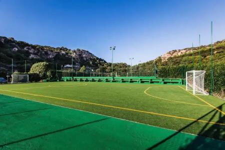 Grand Poltu Quatu - 25