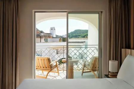 Grand Poltu Quatu - 53