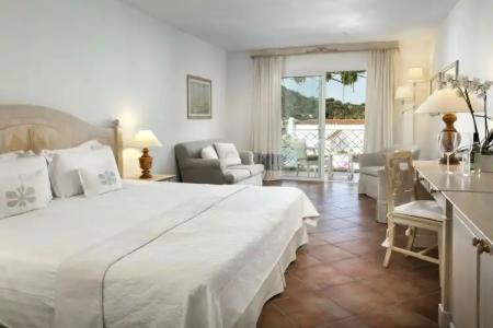 Grand Poltu Quatu - 65