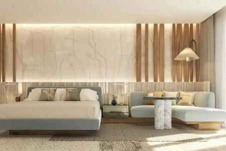 Grand Poltu Quatu - 46