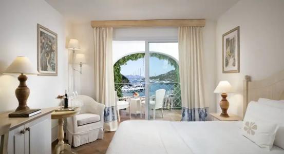 Grand Poltu Quatu - 2