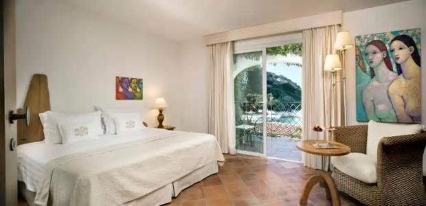 Grand Poltu Quatu - 80