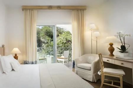 Grand Poltu Quatu - 5