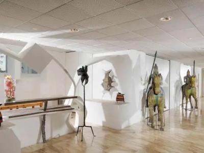 Grand Poltu Quatu - 22