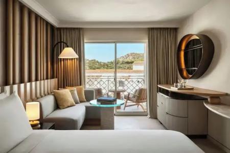 Grand Poltu Quatu - 64