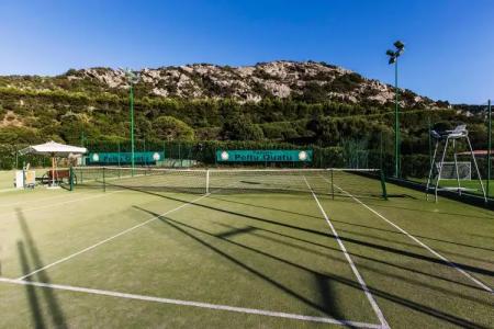 Grand Poltu Quatu - 24