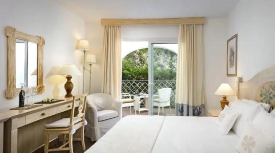 Grand Poltu Quatu - 3