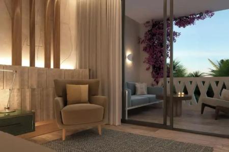 Grand Poltu Quatu - 82