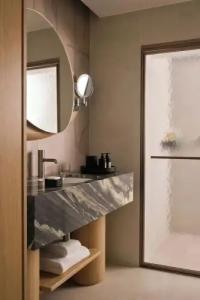 Grand Poltu Quatu - 88