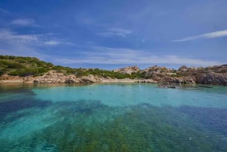 Grand Poltu Quatu - 27