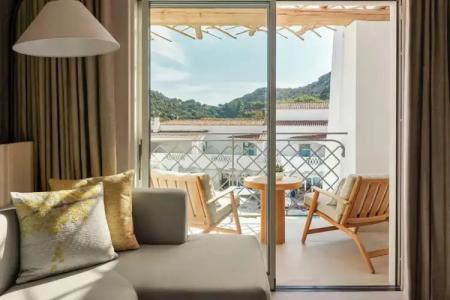 Grand Poltu Quatu - 63