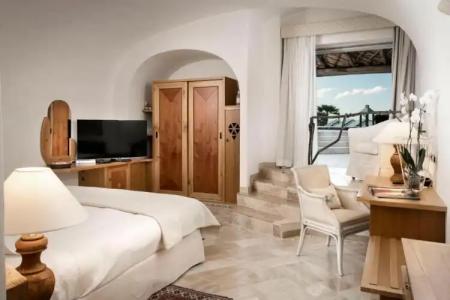 Grand Poltu Quatu - 105