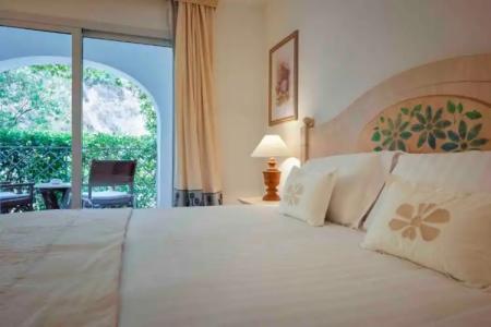 Grand Poltu Quatu - 71