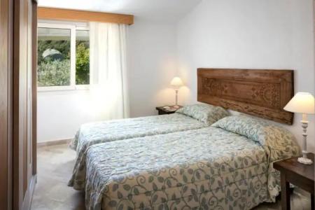 Grand Poltu Quatu - 123