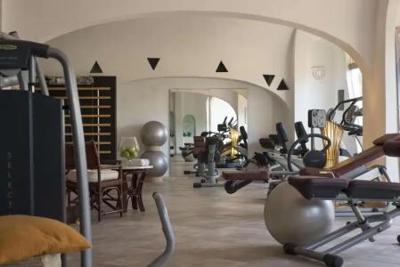 Grand Poltu Quatu - 26