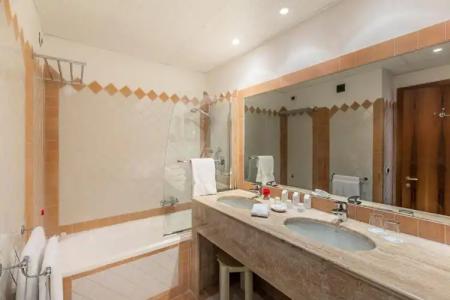 Grand Poltu Quatu - 50