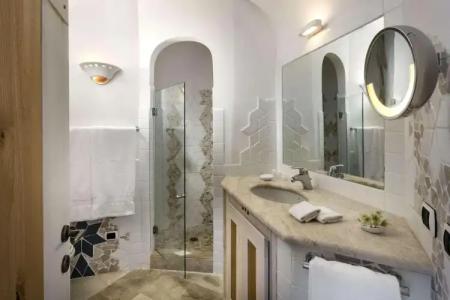 Grand Poltu Quatu - 8