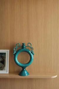 Grand Poltu Quatu - 84