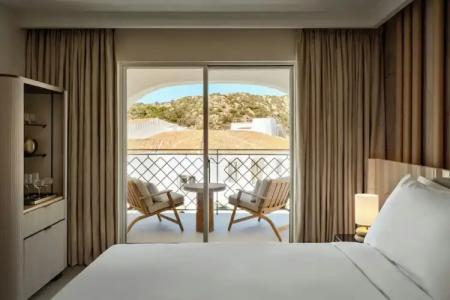 Grand Poltu Quatu - 60