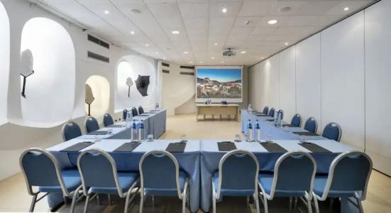 Grand Poltu Quatu - 20