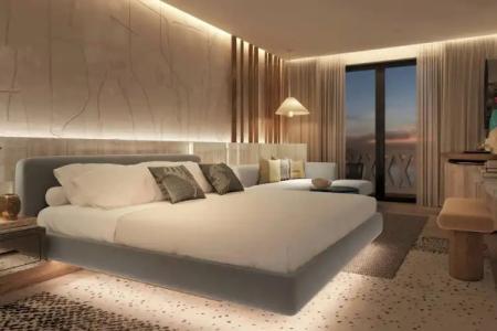 Grand Poltu Quatu - 45