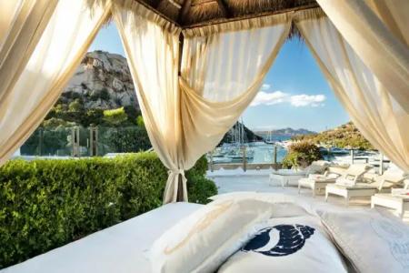 Grand Poltu Quatu - 104