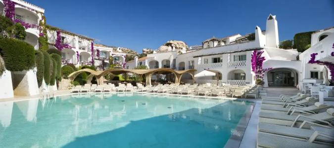 Grand Poltu Quatu - 17