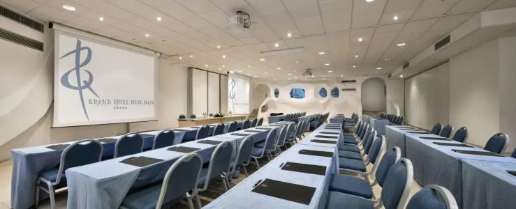 Grand Poltu Quatu - 21