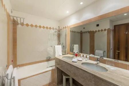 Grand Poltu Quatu - 10