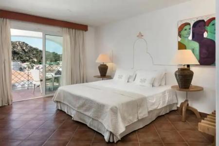 Grand Poltu Quatu - 66