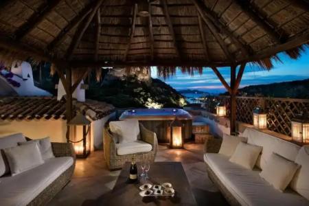 Grand Poltu Quatu - 98