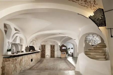 Grand Poltu Quatu - 15